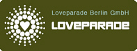 LoveParade 2006