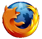 Firefox