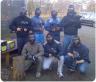 paintball1_2006-12-09.jpg