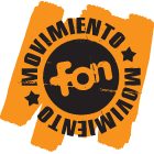 fon_logo.png