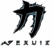 nexuiz_logo.jpg