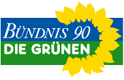 logo_gruene.gif