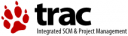 trac_logo.png