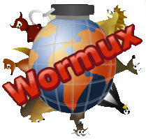 wormux.png