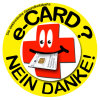 e-cardlogo_s.jpg