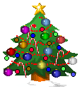 xmastree